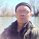 Знакомства: Сергей, 50 лет, Елабуга