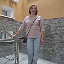 Знакомства: Светлана, 59 лет, Могилев