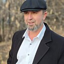 Знакомства: Evgenie, 48 лет, Рудный