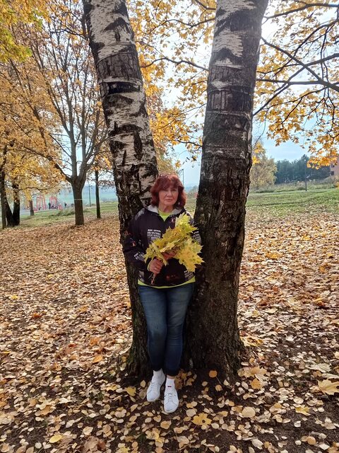 Фото - Tabor.ru