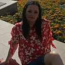 Знакомства: Татьяна, 41 год, Радужный (Ханты-Мансийский)