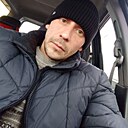 Знакомства: Илья, 35 лет, Абакан