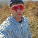 Знакомства: Арман, 36 лет, Экибастуз