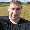 Знакомства: Михаил, 40 лет, Видное