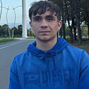 Знакомства: Павел, 24 года, Казатин