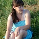 Знакомства: Kat, 37 лет, Очер