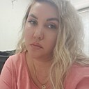 Знакомства: Екатерина, 44 года, Ступино