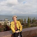 Знакомства: Вера, 66 лет, Одесса