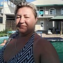 Знакомства: Светлана, 40 лет, Ростов-на-Дону