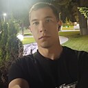 Знакомства: Виктор, 22 года, Джанкой