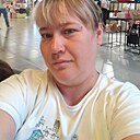 Знакомства: Надежда, 38 лет, Гусиноозерск