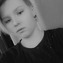 Знакомства: Анастасия, 20 лет, Бор