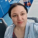 Знакомства: Диана, 38 лет, Чебоксары