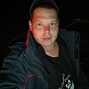 Знакомства: Максим, 30 лет, Тамбов