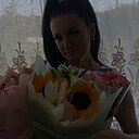 Знакомства: Инесса, 43 года, Лермонтов