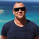 Знакомства: Виктор, 41 год, Буденновск