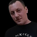 Знакомства: Влад, 35 лет, Южно-Сахалинск