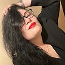 Знакомства: Настенька, 32 года, Феодосия