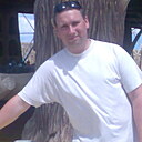 Знакомства: Антон, 29 лет, Житомир