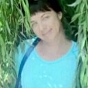 Знакомства: Ника, 42 года, Спасск-Дальний