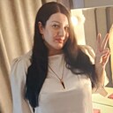 Знакомства: Кристина, 39 лет, Кемерово