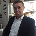 Знакомства: Николай, 40 лет, Мелеуз