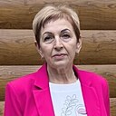 Знакомства: Надежда, 55 лет, Логойск