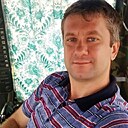 Знакомства: Сергей, 41 год, Гродно