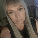 Знакомства: Светлана, 51 год, Иркутск