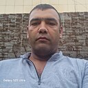 Знакомства: Алихан, 44 года, Архангельск