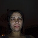 Знакомства: Валентина, 36 лет, Кемерово