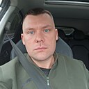 Знакомства: Макс, 33 года, Нижний Новгород