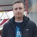 Знакомства: Максим, 28 лет, Гродно