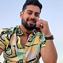 Знакомства: Алексей, 28 лет, Ставрополь