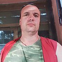 Знакомства: Михаил, 41 год, Кисловодск
