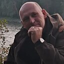 Знакомства: Алега, 48 лет, Горно-Алтайск