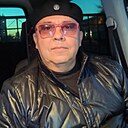 Знакомства: Фарит, 52 года, Челябинск