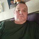 Знакомства: Сергей, 54 года, Асбест