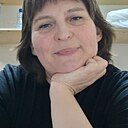 Знакомства: Ирина, 53 года, Нижний Новгород