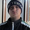 Знакомства: Костя, 20 лет, Черепаново