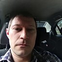 Знакомства: Роман, 41 год, Калуга