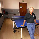 Знакомства: Дмитрий, 60 лет, Минск