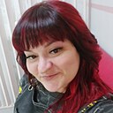 Знакомства: Вера, 35 лет, Саяногорск