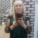 Знакомства: Имя, 37 лет, Волгоград