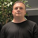 Знакомства: Иван, 38 лет, Иваново