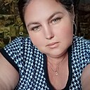 Знакомства: Елена, 44 года, Зимовники