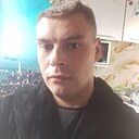 Знакомства: Витя, 31 год, Петропавловск-Камчатский