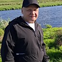 Знакомства: Вадим, 60 лет, Нижневартовск