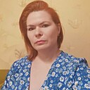 Знакомства: Ксения, 36 лет, Одинцово