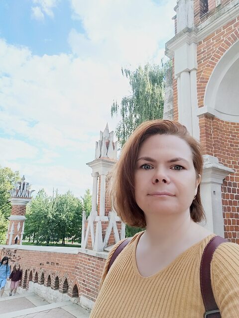 Фото - Tabor.ru